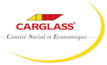 CSE Carglass SA